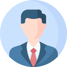 Client Review
