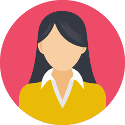 Client Review